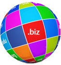 bizDomain