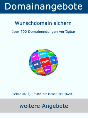 Domain