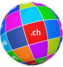 chDomain