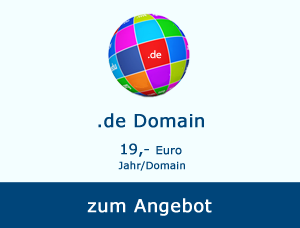 DeDomain