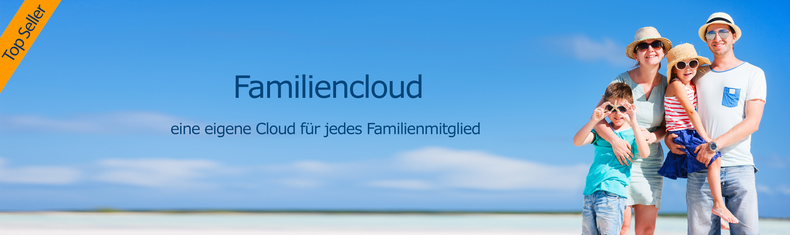 familiencloud