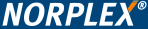 Norplex Logo