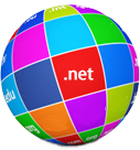 netDomain