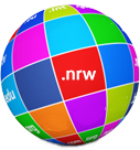 nrwDomain