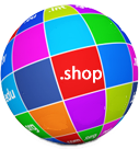 shopDomain